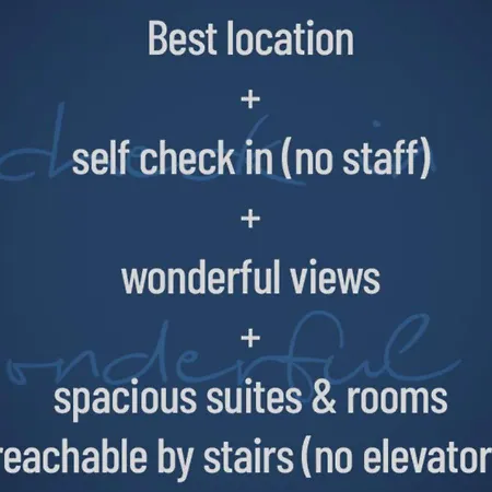 Cty Books Hotel 3*