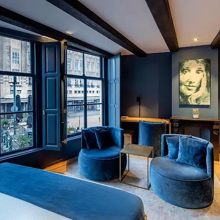 Cty Books ライデン