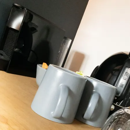 Cty Books Λάιντεν