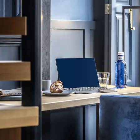 Cty Books Λάιντεν