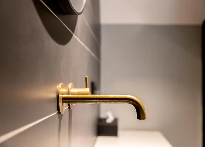 Cty Books ליידן