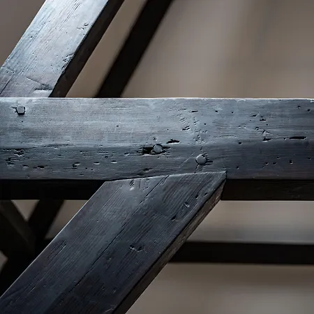 Hotell Cty Books Leiden