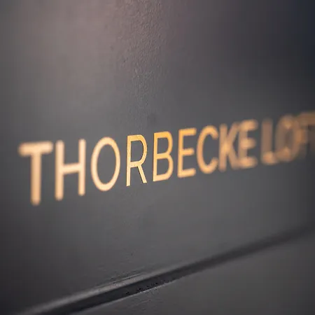 Cty Books Hotell Leiden