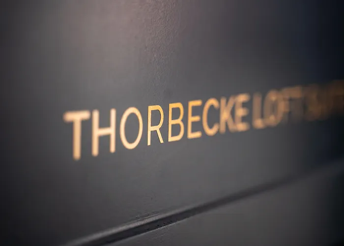 Cty Books Hotel Leyde